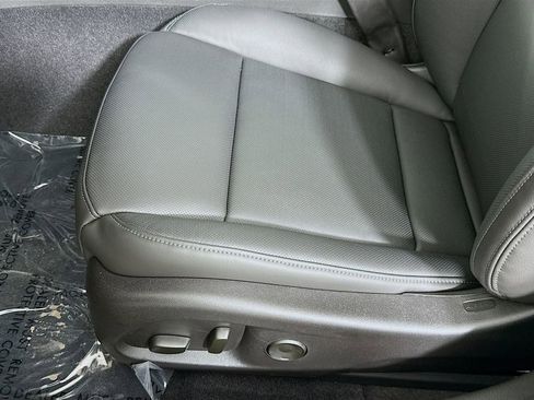 New 2026 Cadillac CT4 Premium Luxury image 20