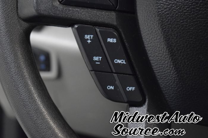 Used 2020 Ford F250 XLT w/ XLT Premium Package AWD/4WD image 22