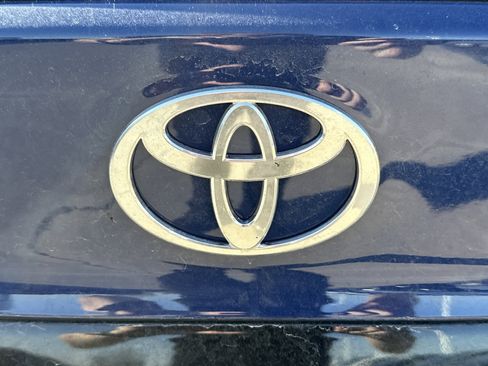 New 2026 Toyota Camry XSE w/ Premium Plus Package image 30