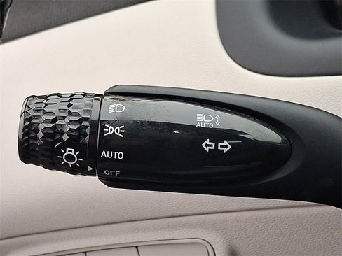 Used 2023 Hyundai Tucson Limited image 26