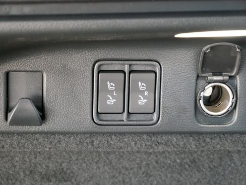 New 2026 Lexus RX 350 image 15