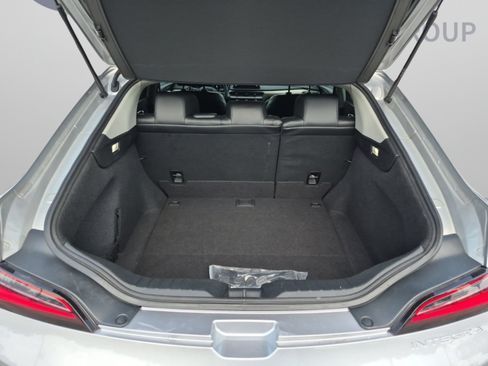 Used 2023 Acura Integra FWD image 29