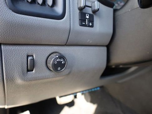 Used 2020 GMC Canyon Base w/ Convenience Package image 17