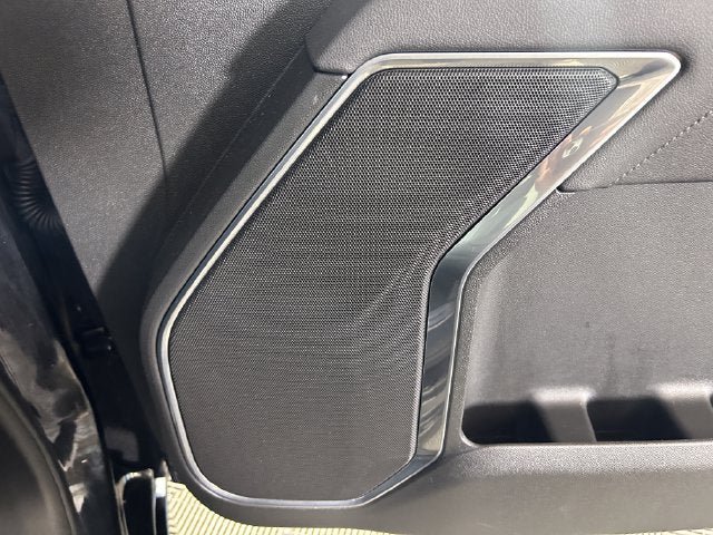 Used 2025 GMC Sierra 1500 Elevation AWD/4WD image 28