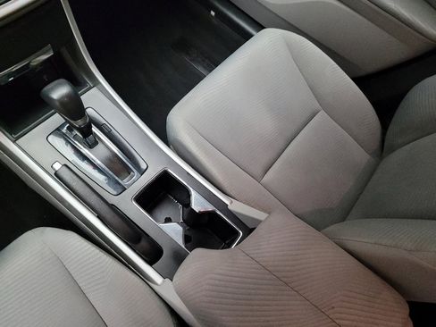Used 2015 Honda Accord LX image 26