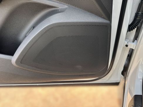 New 2025 Audi Q5 Premium Plus image 22