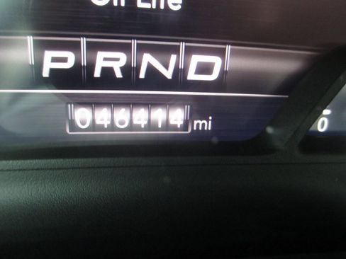 Used 2021 RAM 1500 TRX w/ TRX Level 2 Equipment Group image 32