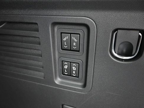 New 2026 Buick Enclave Avenir w/ Super Cruise Package image 14