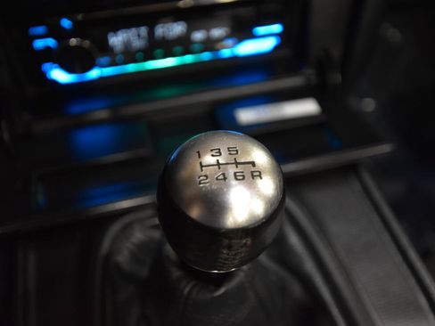 Used 2007 Honda S2000 image 26