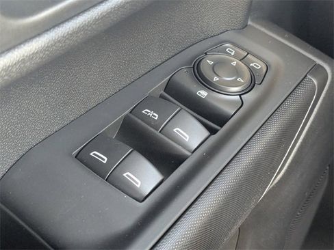 New 2026 GMC Sierra 1500 Pro w/ Graphite Edition image 23