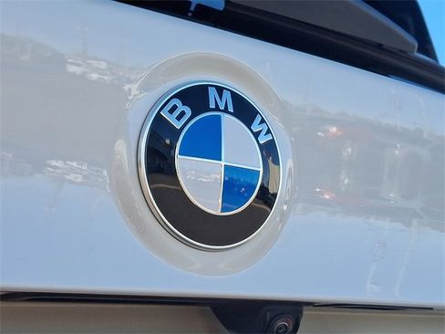 Used 2024 BMW X3 sDrive30i w/ Premium Package image 32