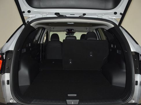 New 2026 Hyundai Tucson SEL Plus AWD/4WD image 32