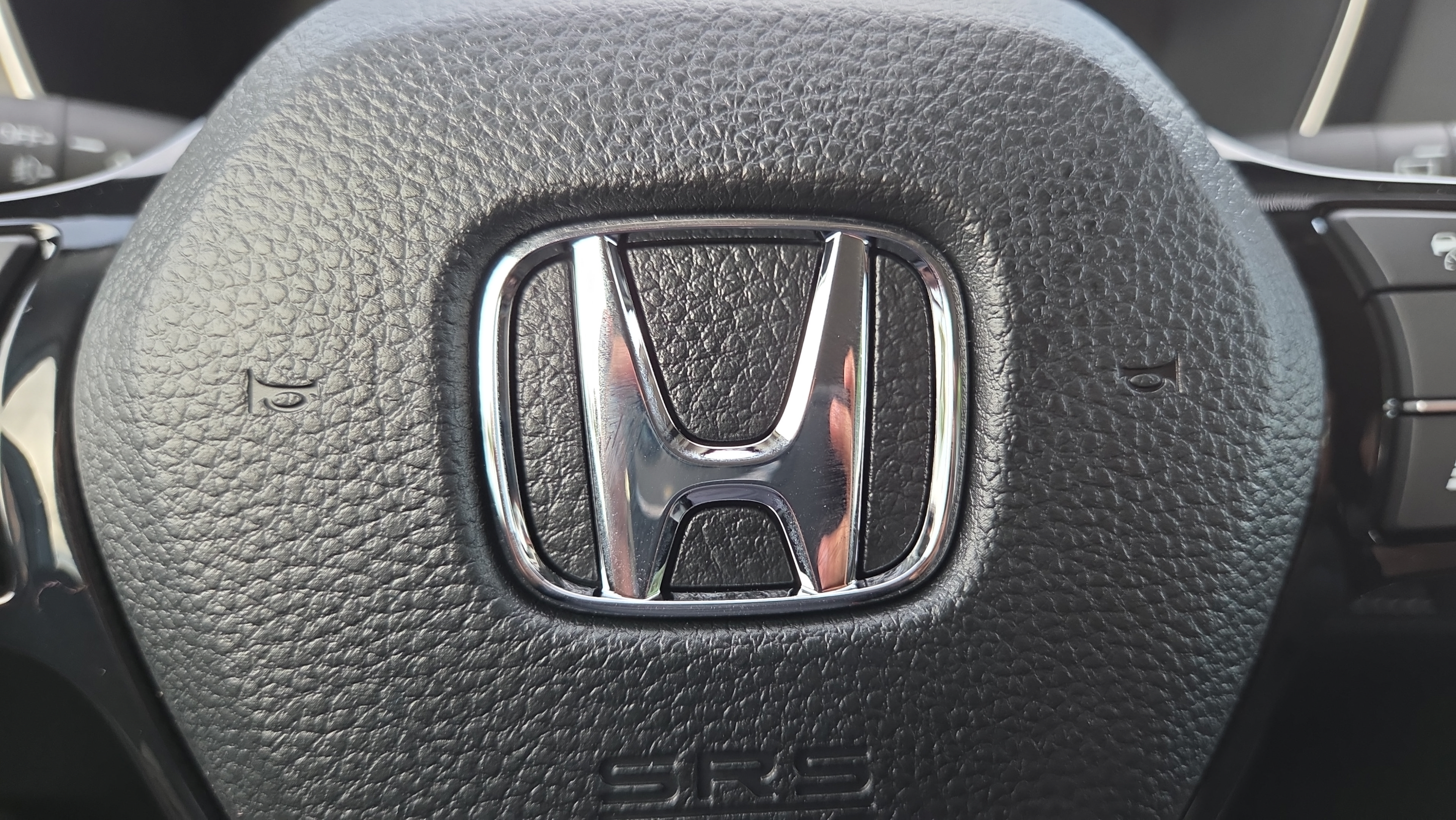 New 2026 Honda Pilot EX-L image 35