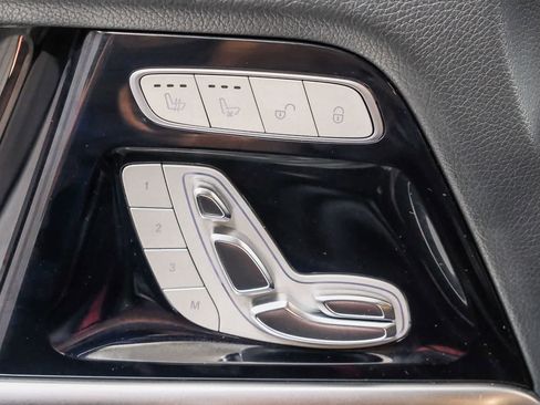 Used 2019 Mercedes-Benz G 550 image 24