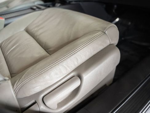Used 2012 Honda CR-V EX-L image 29