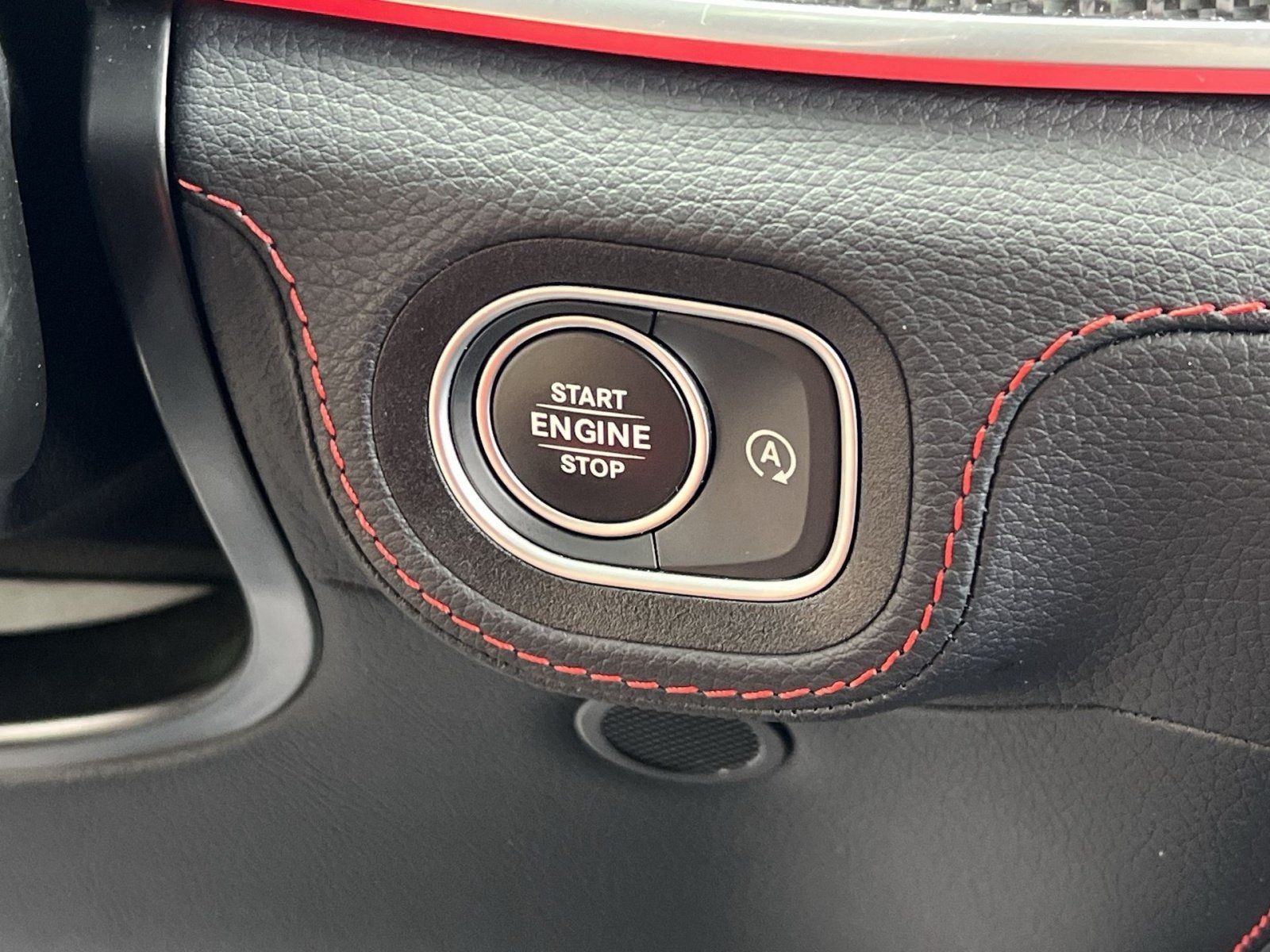 Used 2024 Mercedes-Benz GLE 53 AMG 4MATIC image 40