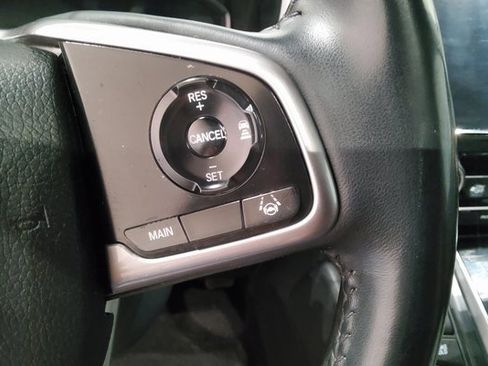 Used 2020 Honda CR-V EX-L image 29