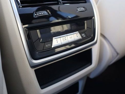 Used 2023 BMW X5 xDrive40i w/ Executive Package image 23