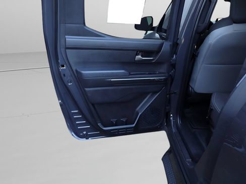 Certified 2026 Toyota Tacoma TRD Sport RWD image 16