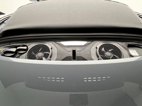 Used 2023 Porsche 911 Carrera image 20