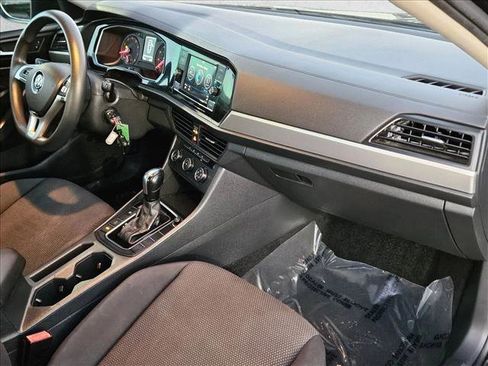 Used 2019 Volkswagen Jetta S image 20