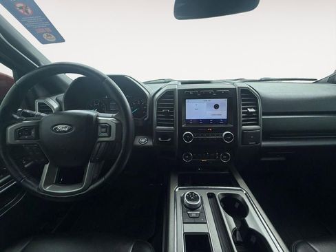 Used 2021 Ford Expedition XLT RWD image 15