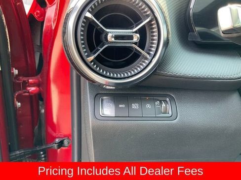 New 2026 Chevrolet Equinox LT w/ Convenience Package II AWD/4WD image 7