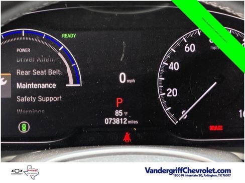 Used 2022 Honda Accord Sport image 15