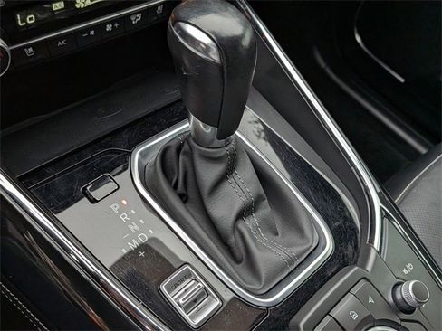 Certified 2023 MAZDA CX-9 Grand Touring image 22