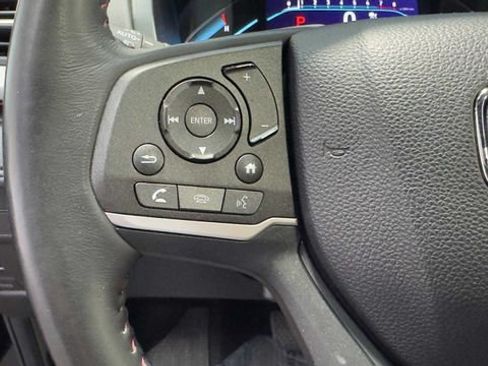 Used 2023 Honda Odyssey Sport image 30