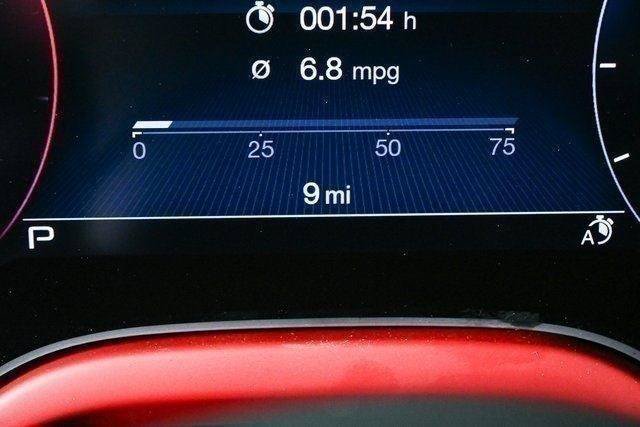 New 2025 Maserati Grecale GT AWD/4WD image 14