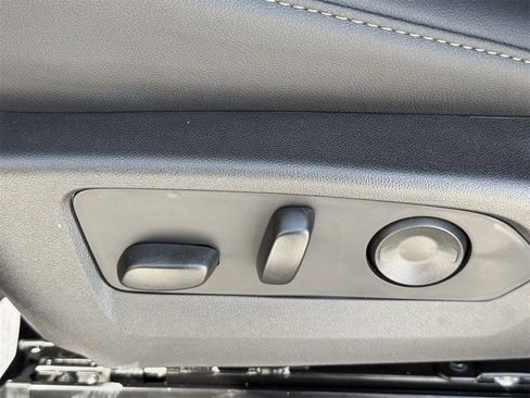 New 2026 Chevrolet Colorado LT w/ LT Convenience Package image 22