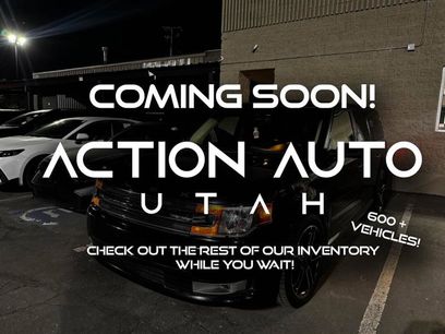 Used 2015 Ford Flex SEL w/ Equipment Group 202A