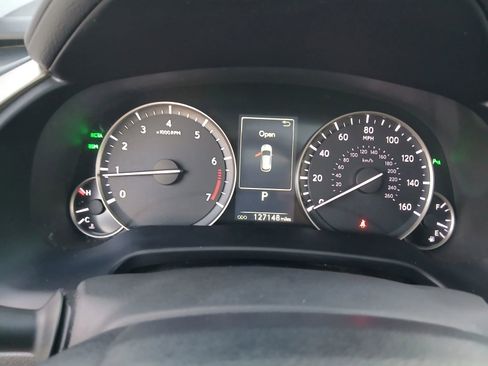 Used 2017 Lexus RX 350 RX 350 Sport Utility 4D w/ Premium Package image 31