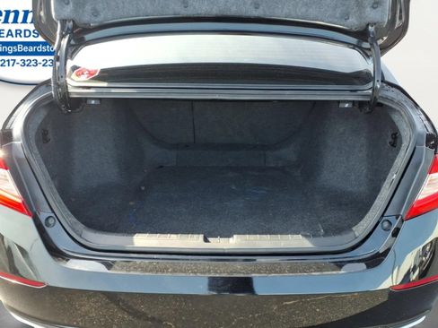 Used 2019 Honda Accord EX image 24