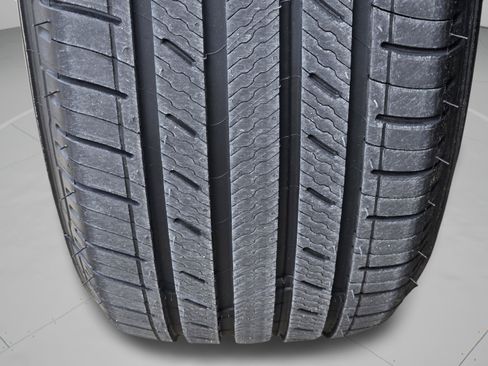 Certified 2022 Lexus RX 350 FWD image 37