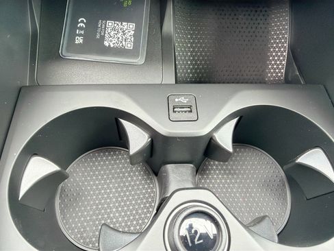 New 2026 BMW X5 xDrive50e image 30