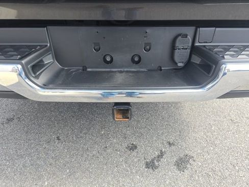 Certified 2022 RAM 1500 Big Horn image 28