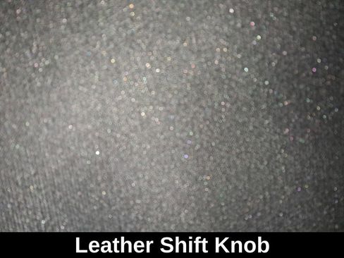 New 2026 Nissan Frontier PRO-4X w/ Pro-4x Convenience Package image 22