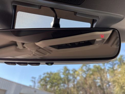 Certified 2024 Subaru Forester Sport image 22