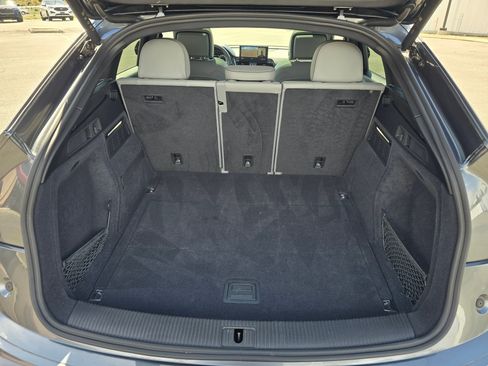 Certified 2024 Audi Q5 2.0T Premium Plus image 30