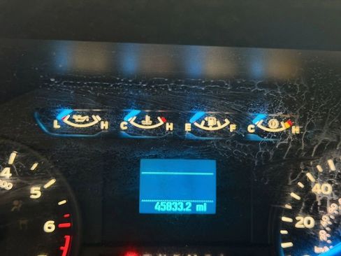 Used 2016 Ford F150 XL w/ Heavy-Duty Payload Package image 14