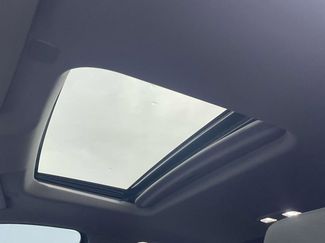 Used 2020 GMC Sierra 2500 Denali w/ Denali Ultimate Package video 2