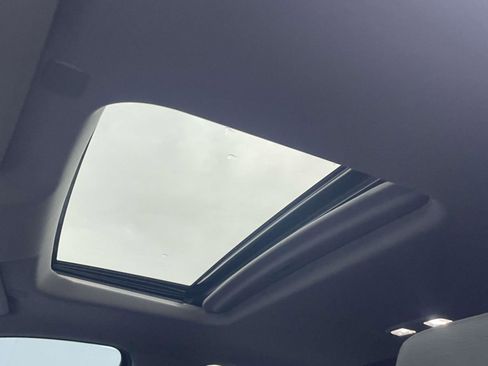 Used 2020 GMC Sierra 2500 Denali w/ Denali Ultimate Package image 2