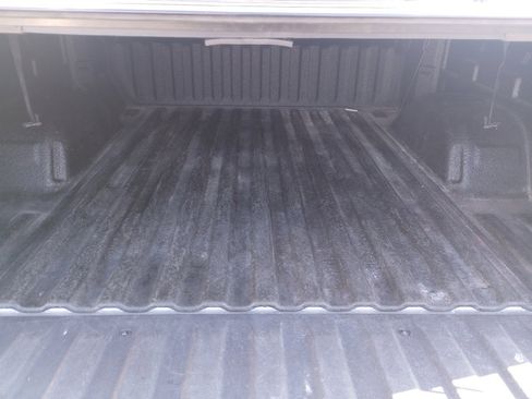 Used 2019 Chevrolet Silverado 1500 RST w/ All-Star Edition image 15