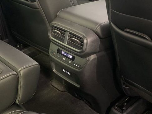 Used 2023 Honda Pilot EX-L image 26