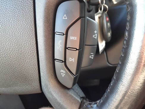 Used 2020 Chevrolet Express 3500 LS image 13