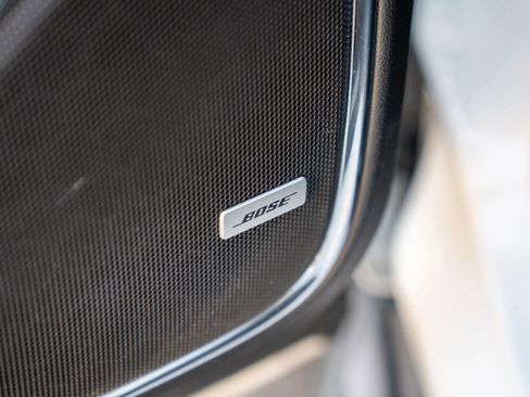 Used 2020 Chevrolet Tahoe LT image 11