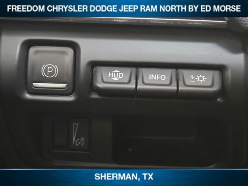 Used 2022 Cadillac CT5 Premium Luxury image 16