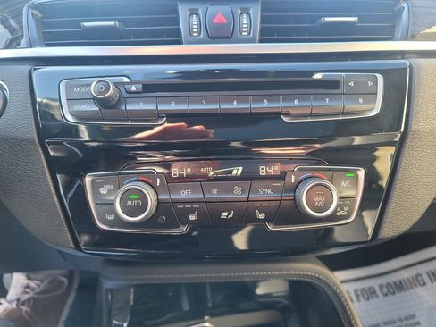 Used 2016 BMW X1 xDrive28i image 20